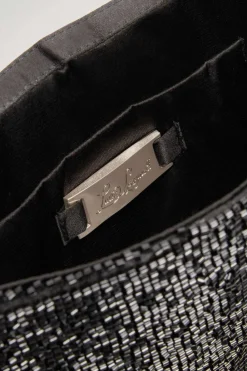 Ilice|Luisa Spagnoli Sale