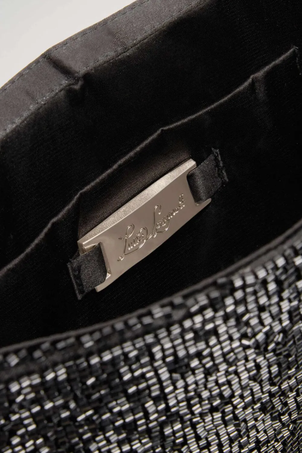 Ilice|Luisa Spagnoli Sale