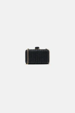Illasi|Luisa Spagnoli Outlet