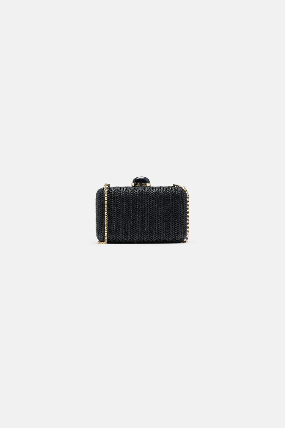 Illasi|Luisa Spagnoli Outlet