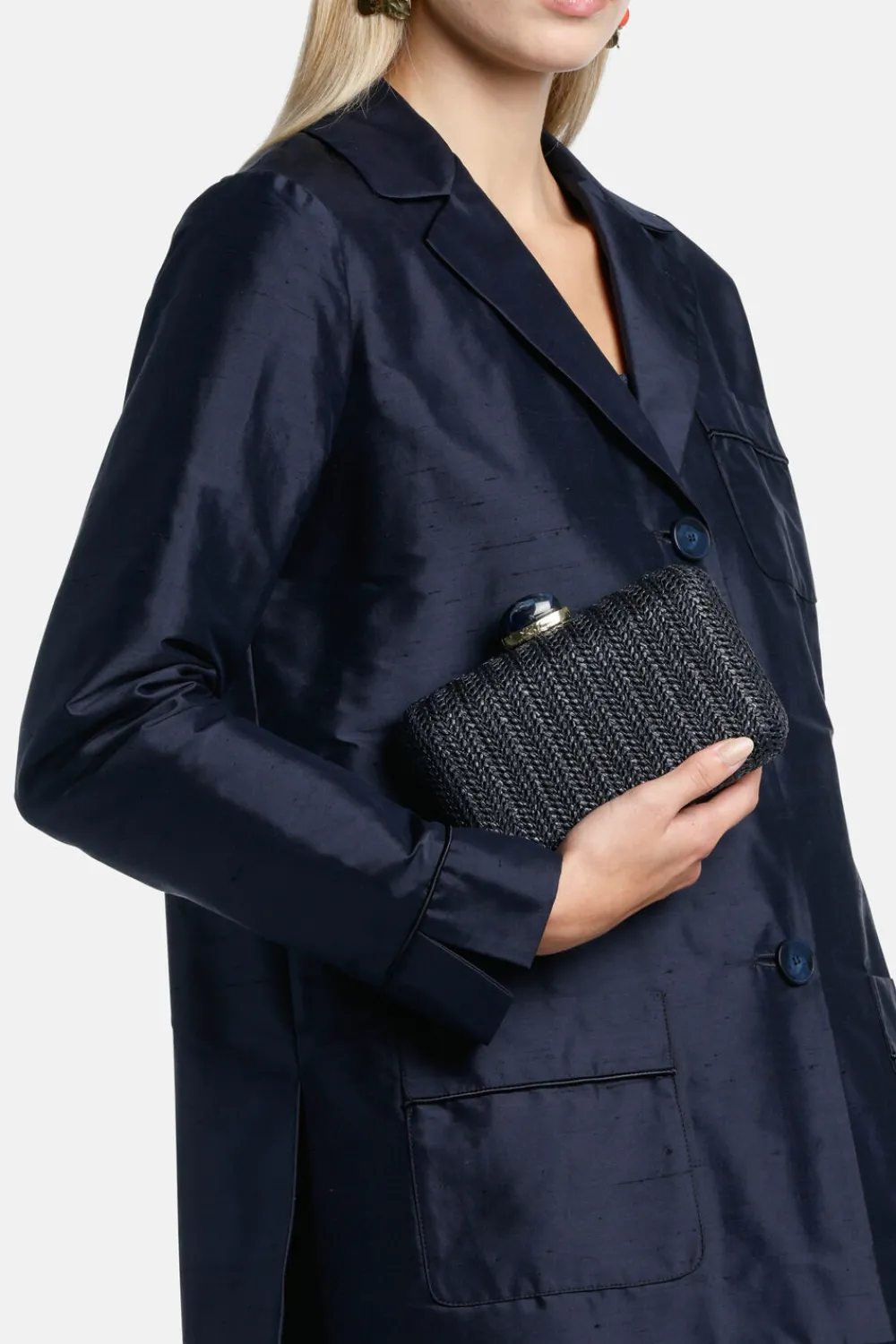 Illasi|Luisa Spagnoli Outlet