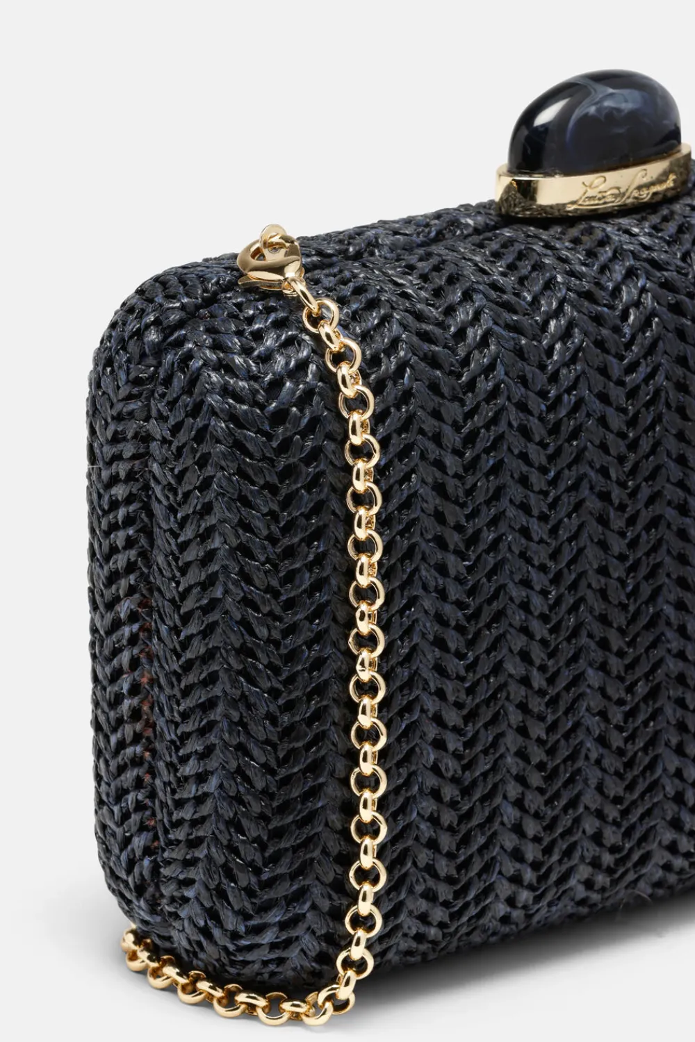 Illasi|Luisa Spagnoli Outlet