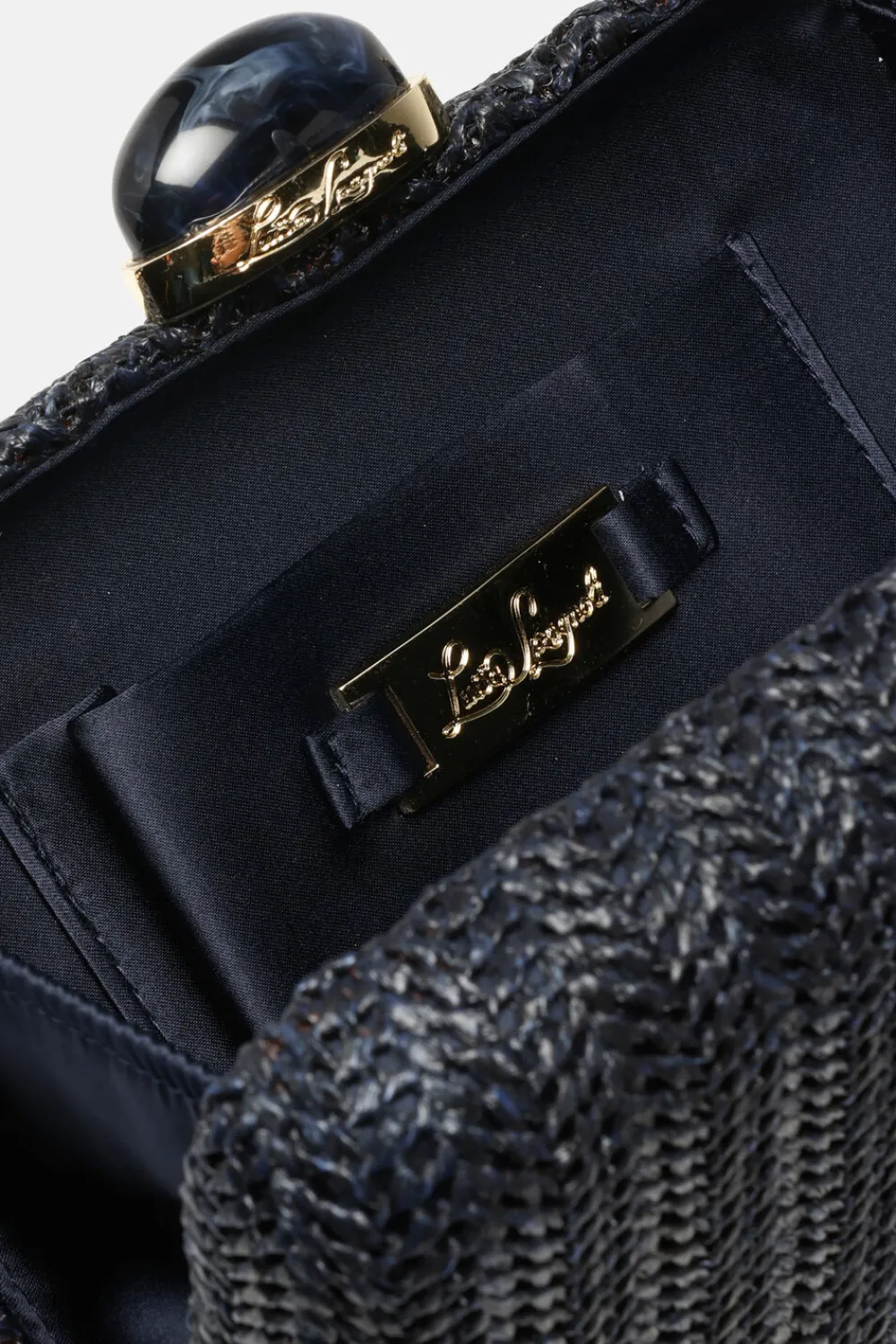 Illasi|Luisa Spagnoli Outlet