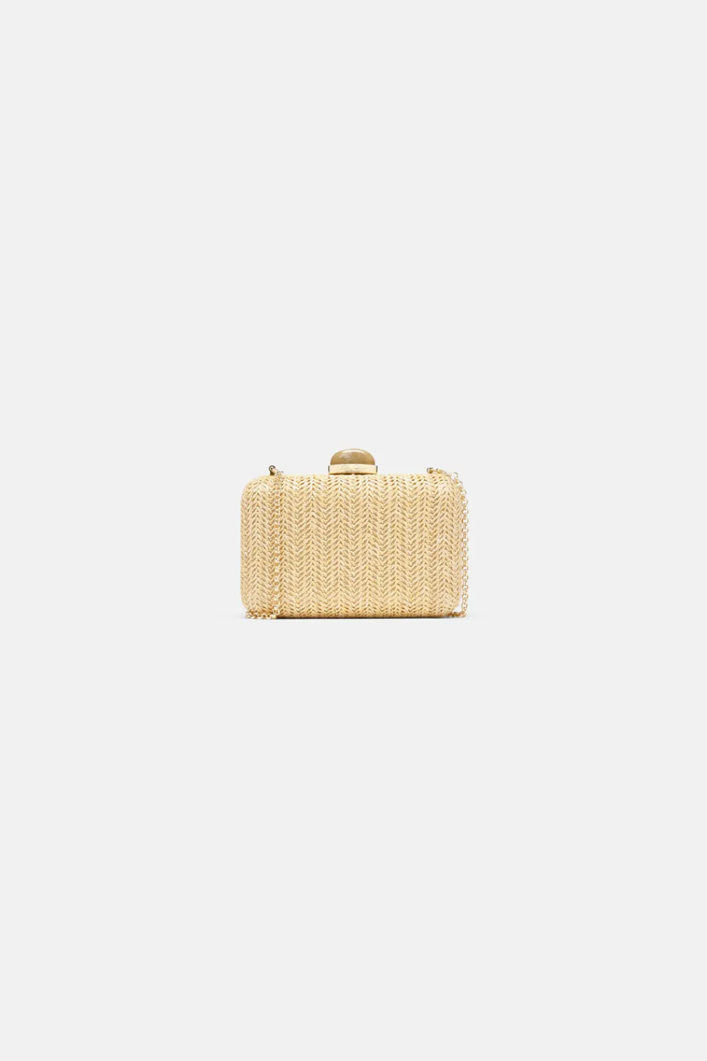 Illasi|Luisa Spagnoli Online