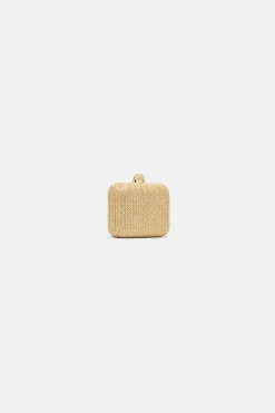 Illasi|Luisa Spagnoli Online