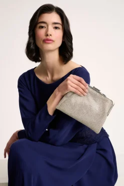 Illustre|Luisa Spagnoli Sale