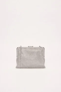 Illustre|Luisa Spagnoli Sale
