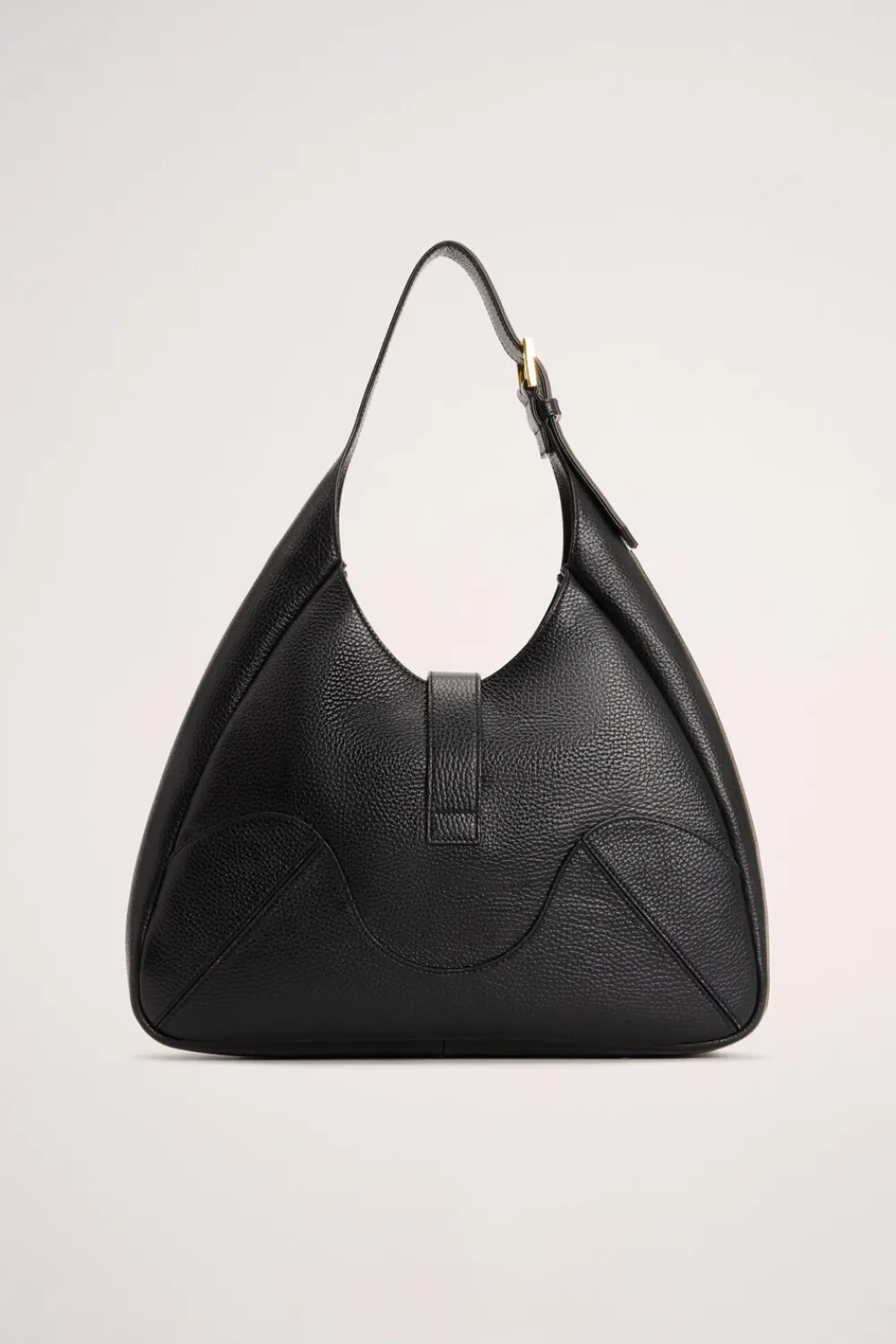 Imele|Luisa Spagnoli Outlet