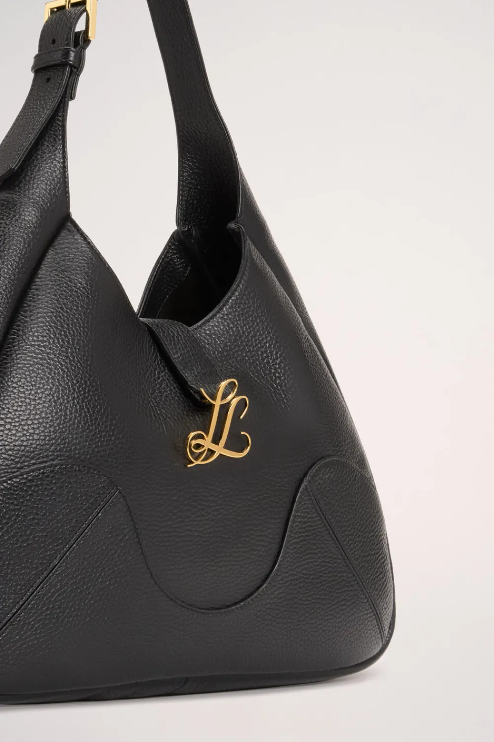 Imele|Luisa Spagnoli Outlet