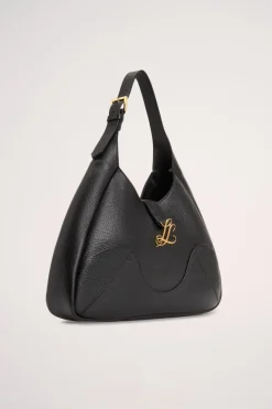 Imele|Luisa Spagnoli Outlet