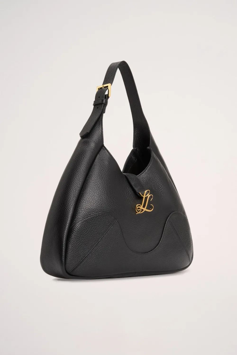 Imele|Luisa Spagnoli Outlet