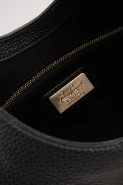Imele|Luisa Spagnoli Outlet