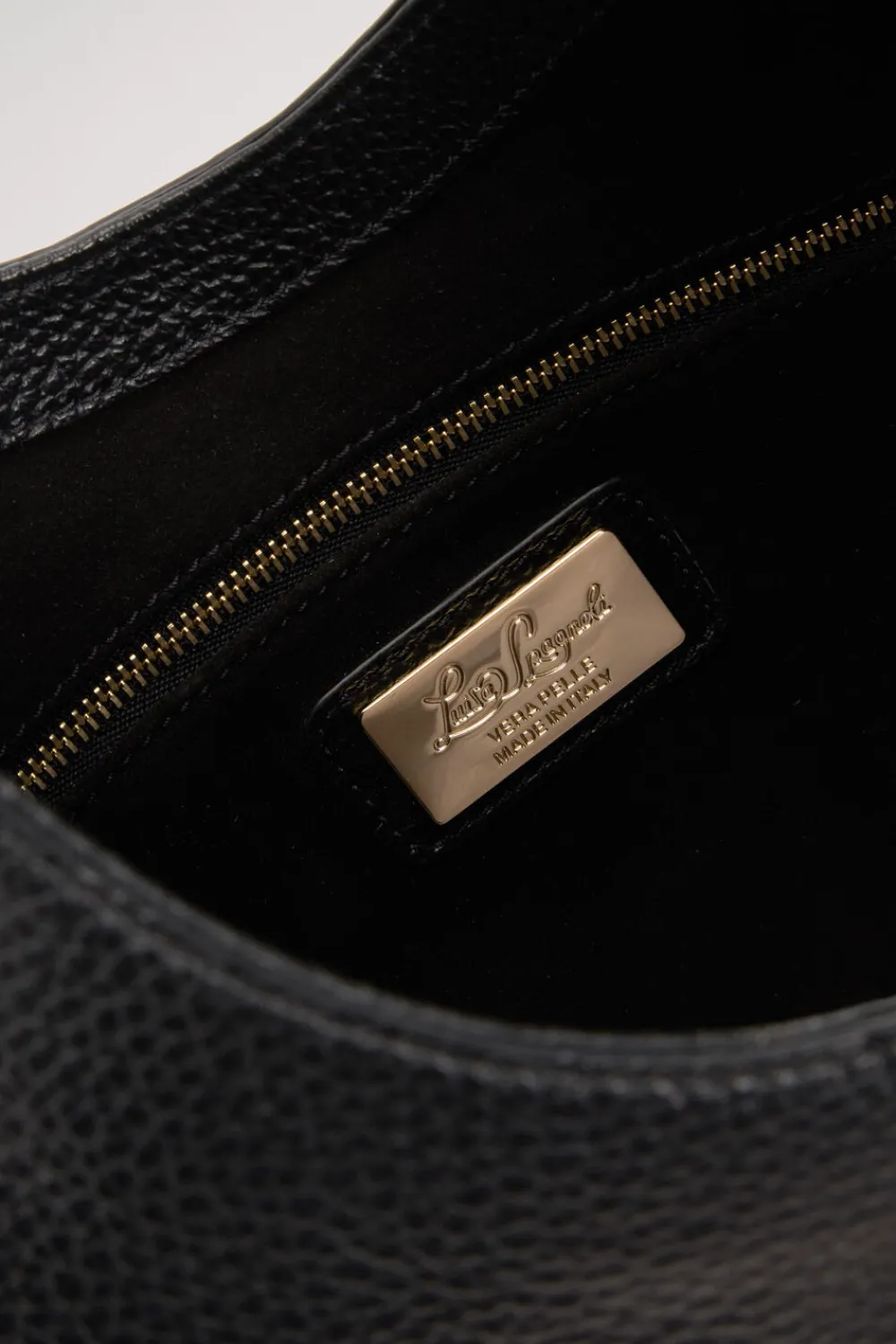 Imele|Luisa Spagnoli Outlet