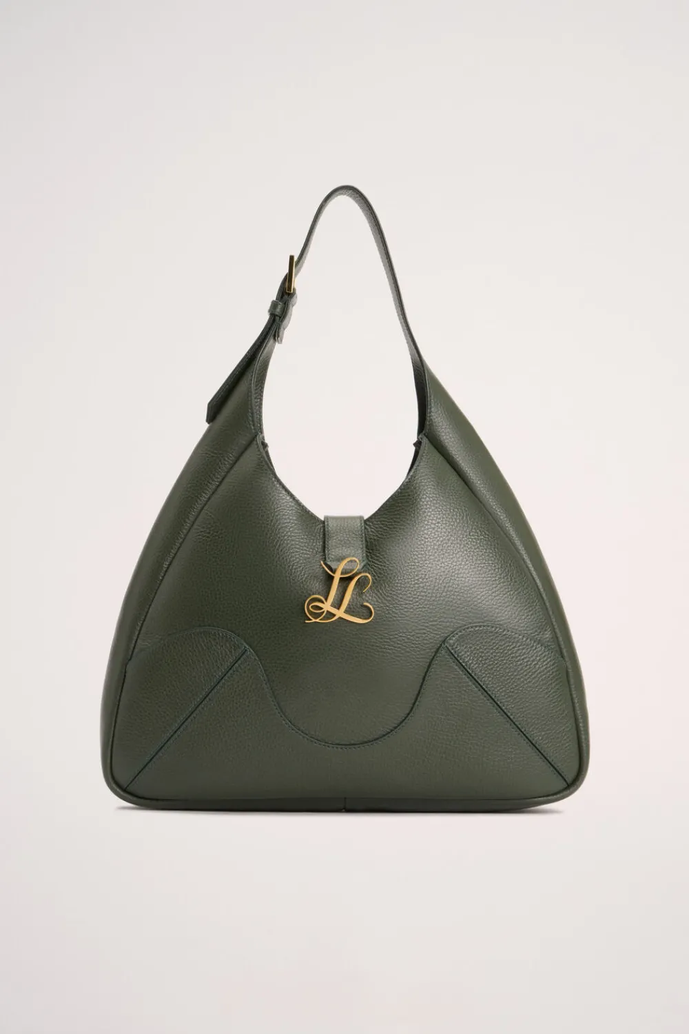 Imele|Luisa Spagnoli Discount