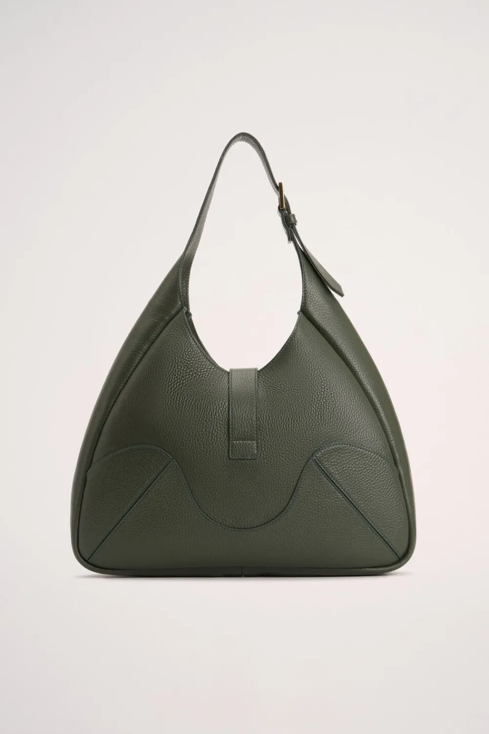 Imele|Luisa Spagnoli Discount