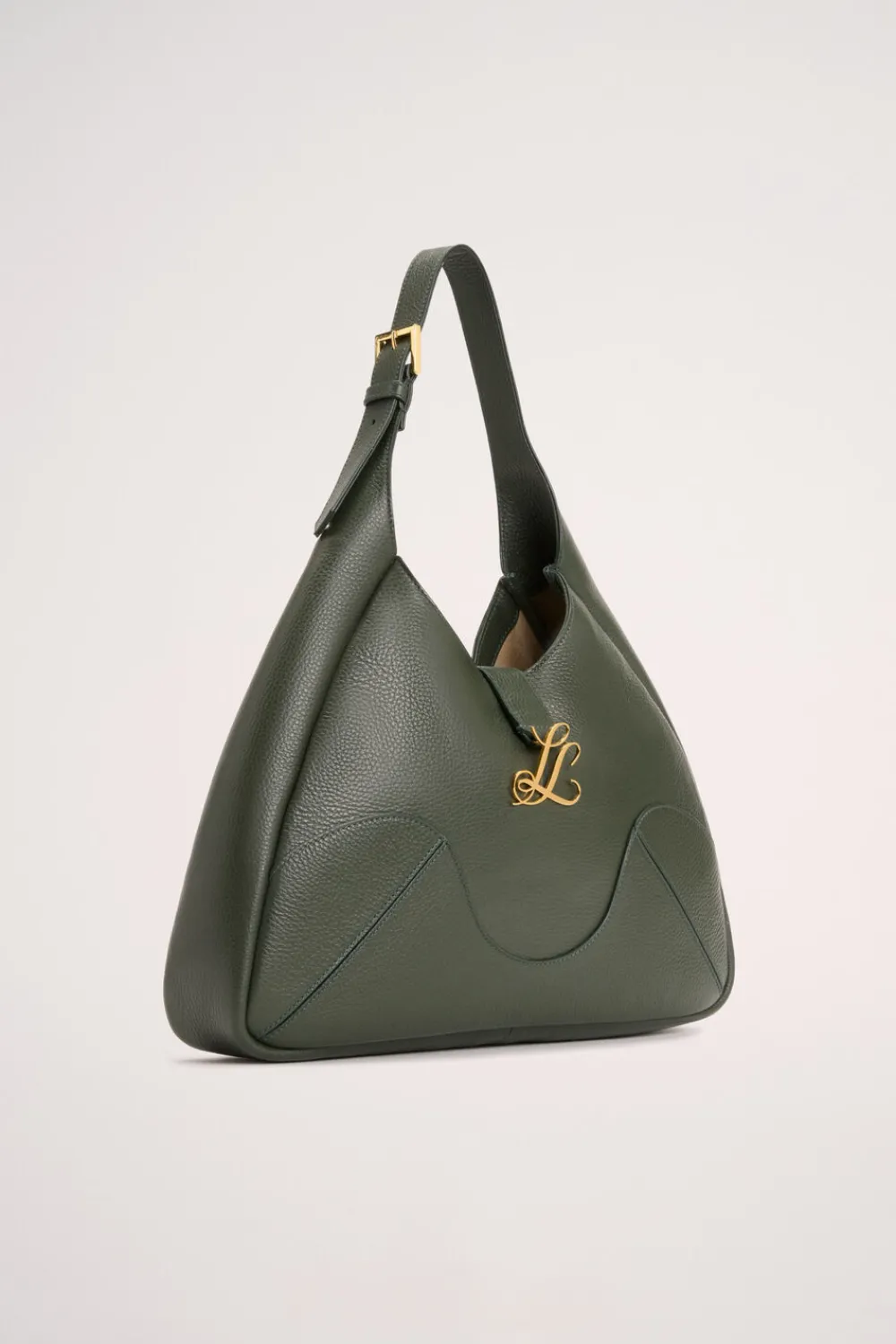 Imele|Luisa Spagnoli Discount