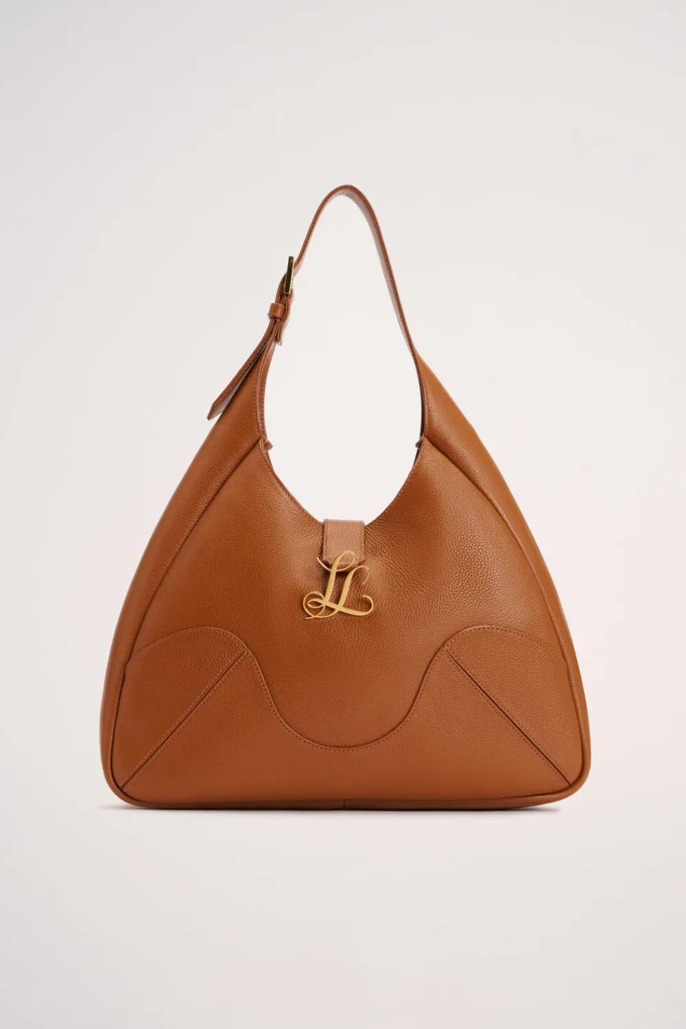 Imele|Luisa Spagnoli Online