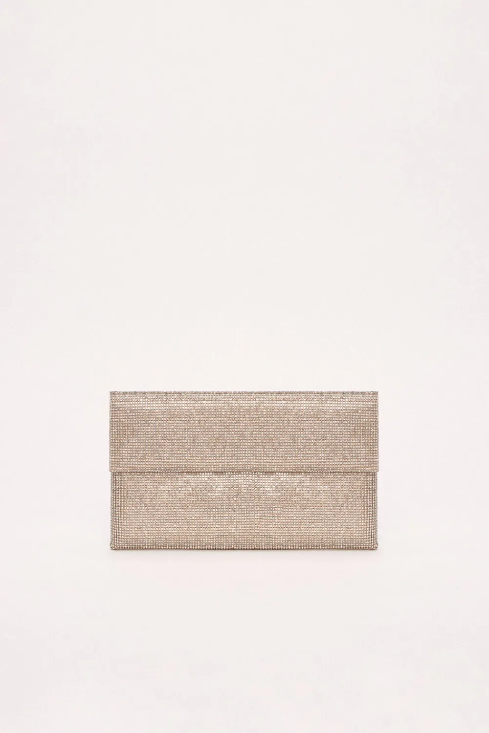 Imma|Luisa Spagnoli Hot