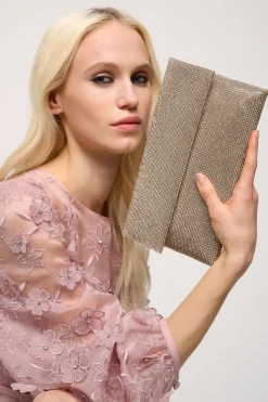 Imma|Luisa Spagnoli Hot