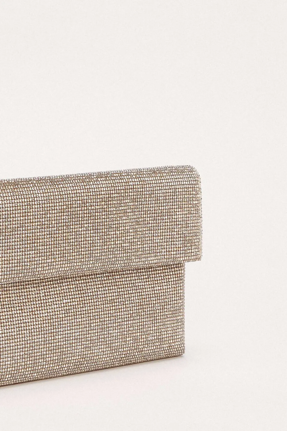 Imma|Luisa Spagnoli Hot