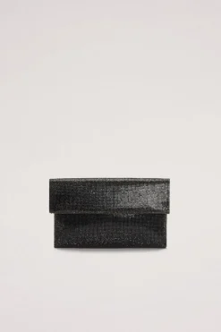 Imma|Luisa Spagnoli Clearance