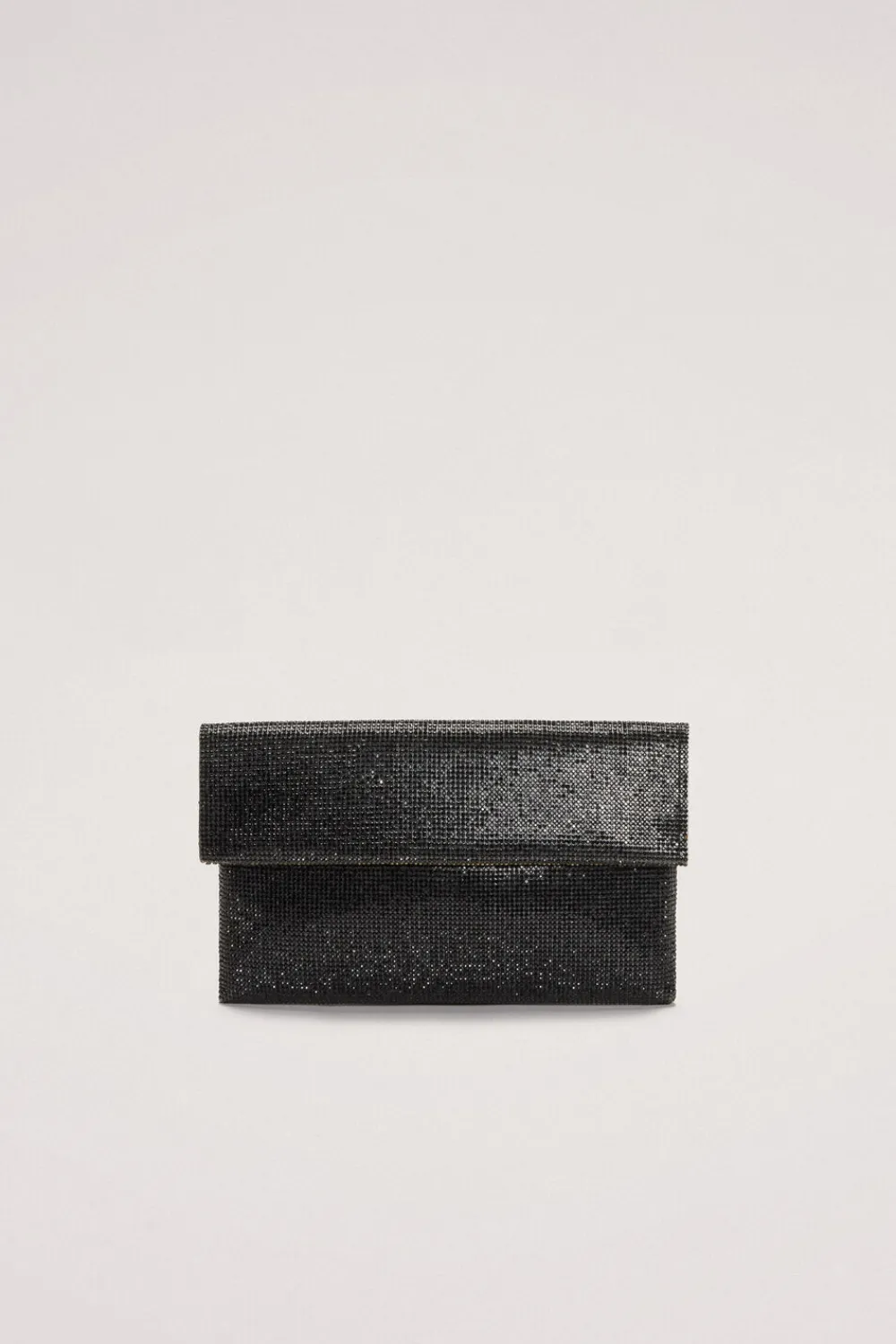 Imma|Luisa Spagnoli Clearance