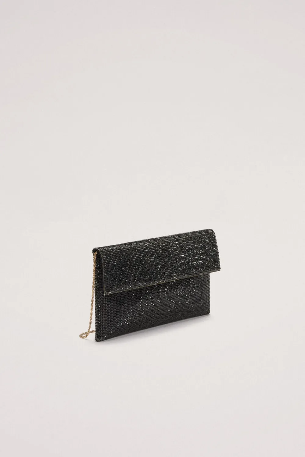 Imma|Luisa Spagnoli Clearance