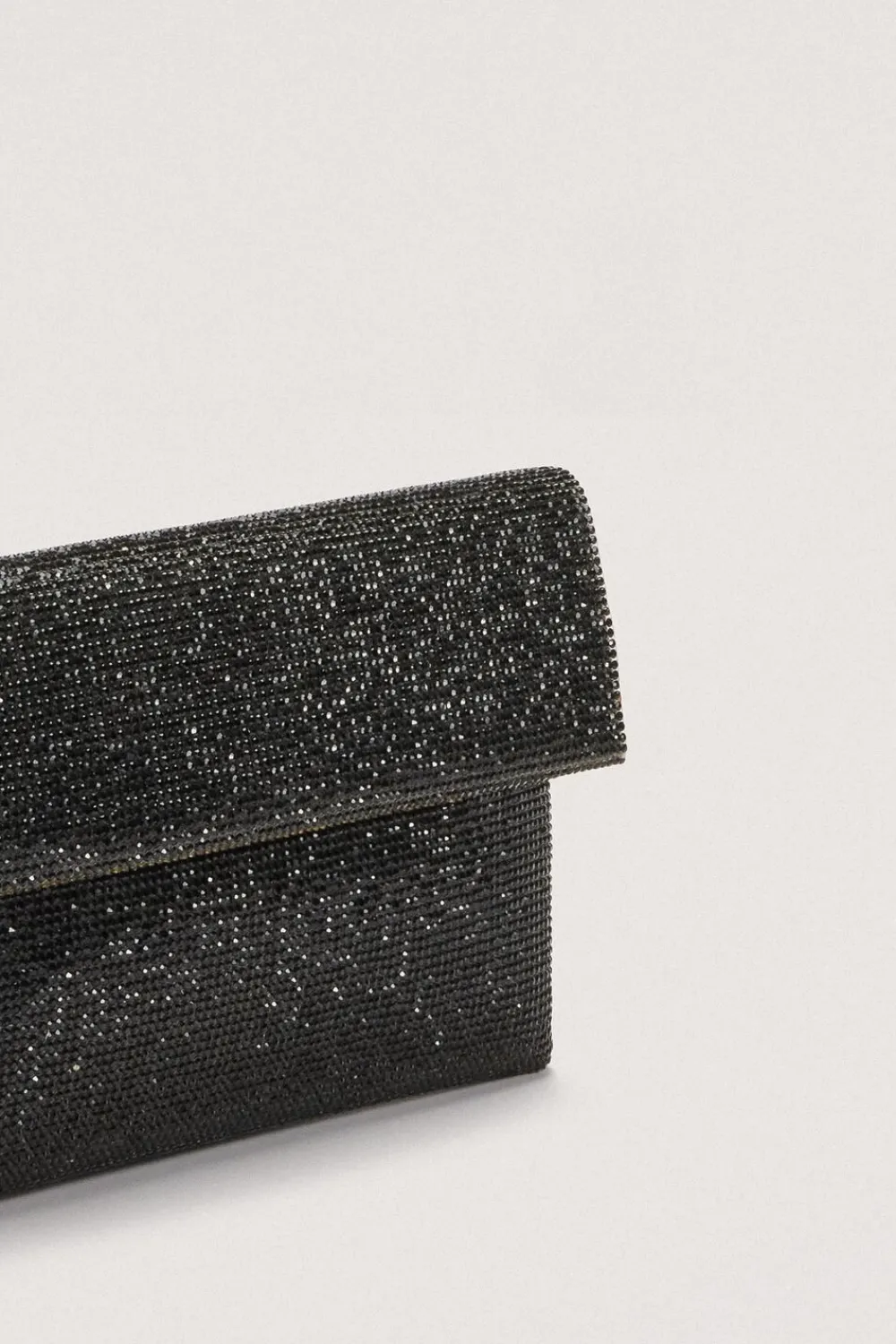 Imma|Luisa Spagnoli Clearance