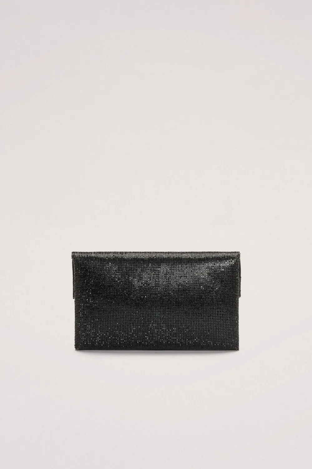 Imma|Luisa Spagnoli Clearance