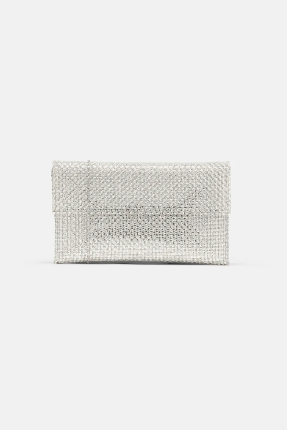 Immax|Luisa Spagnoli