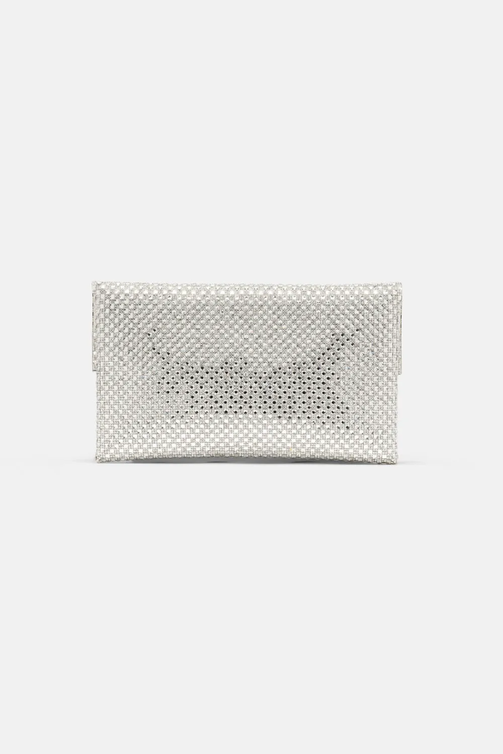 Immax|Luisa Spagnoli