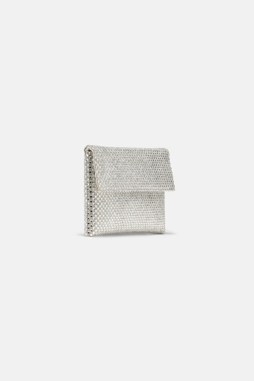 Immax|Luisa Spagnoli