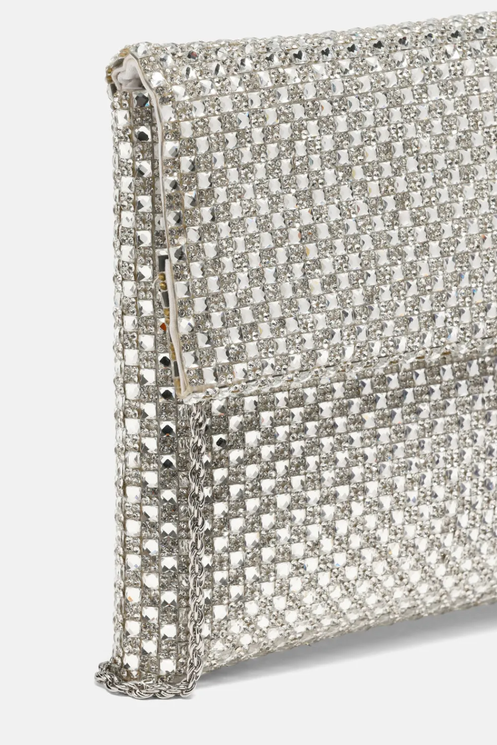 Immax|Luisa Spagnoli