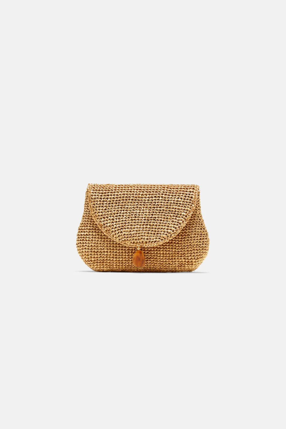 Impavido|Luisa Spagnoli Sale