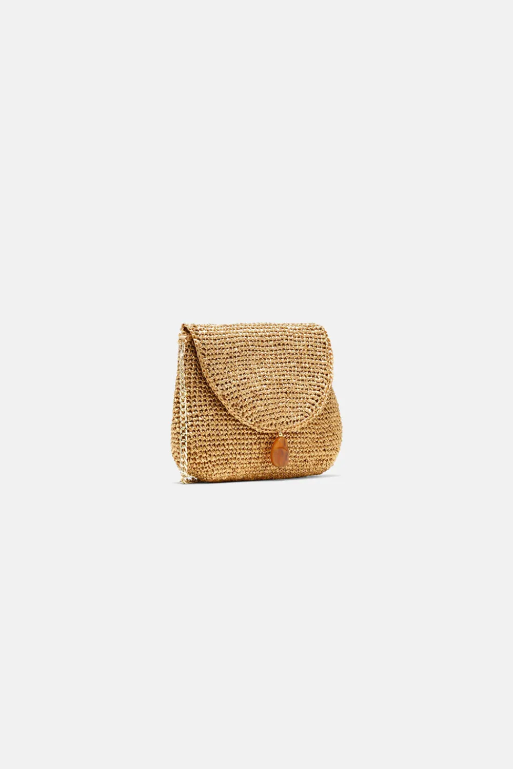 Impavido|Luisa Spagnoli Sale