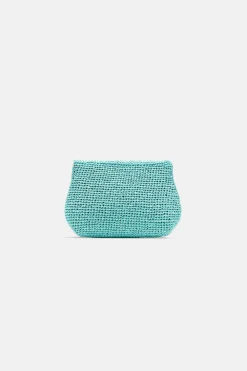 Impavido|Luisa Spagnoli New