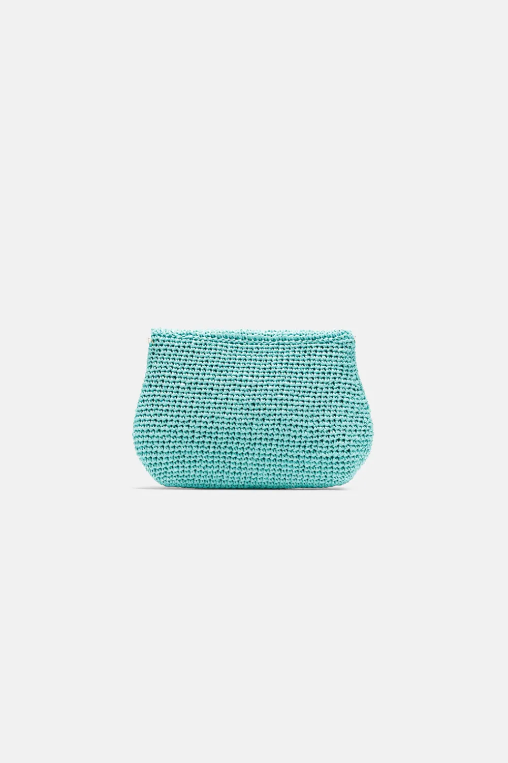 Impavido|Luisa Spagnoli New