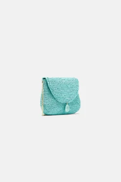 Impavido|Luisa Spagnoli New