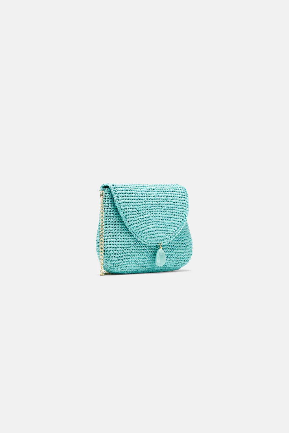 Impavido|Luisa Spagnoli New
