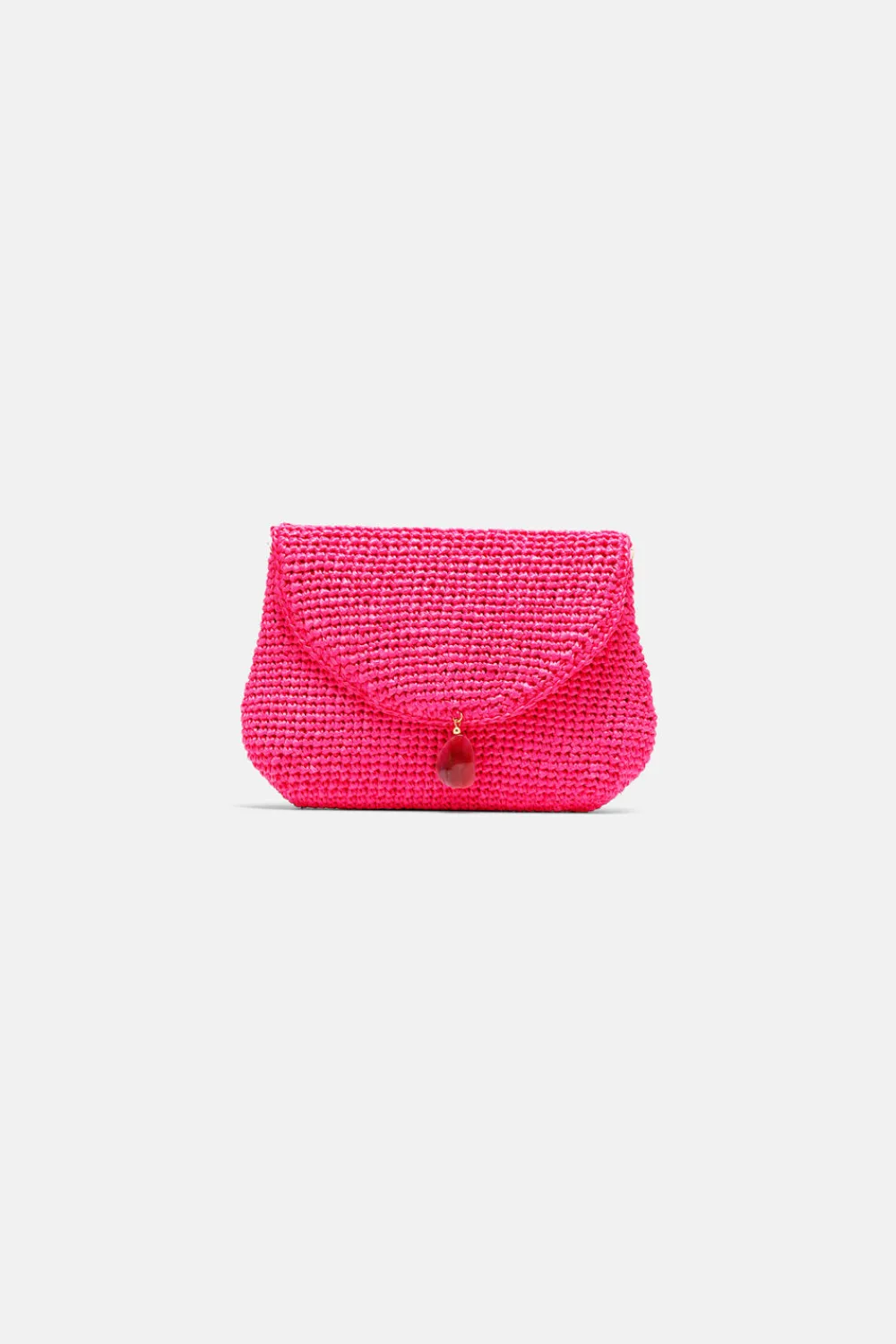 Impavido|Luisa Spagnoli Discount