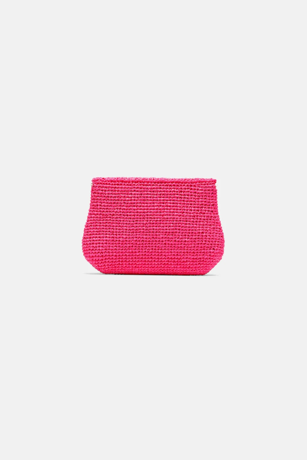 Impavido|Luisa Spagnoli Discount
