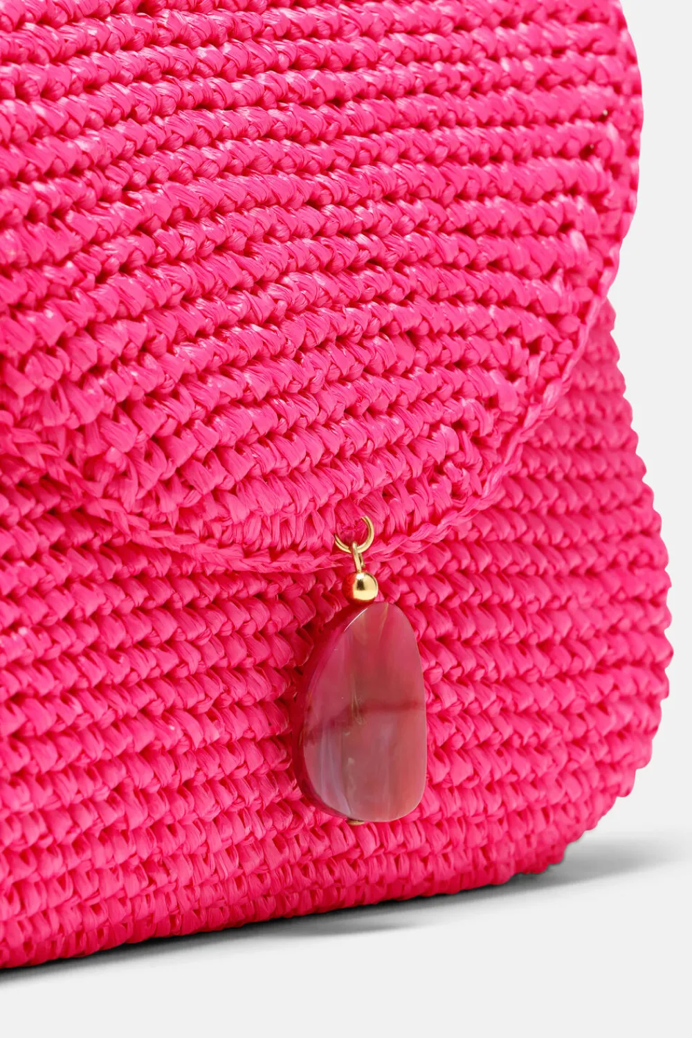 Impavido|Luisa Spagnoli Discount