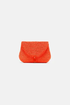 Impavido|Luisa Spagnoli New
