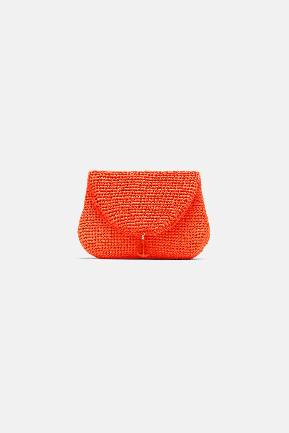 Impavido|Luisa Spagnoli New