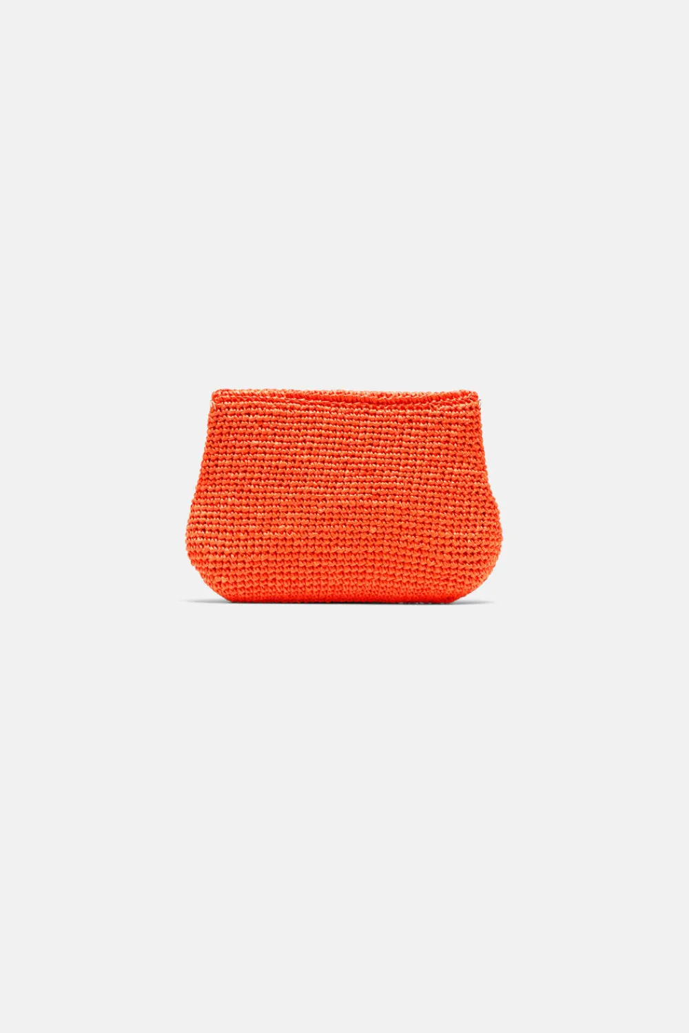 Impavido|Luisa Spagnoli New