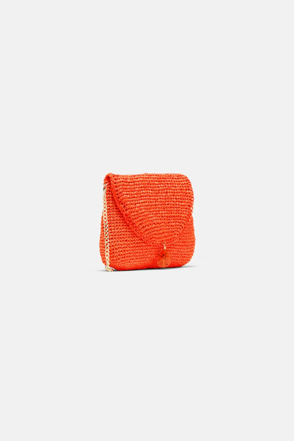 Impavido|Luisa Spagnoli New