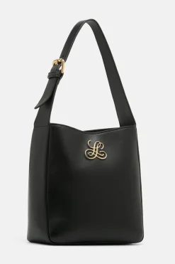 Imperatrice|Luisa Spagnoli Discount