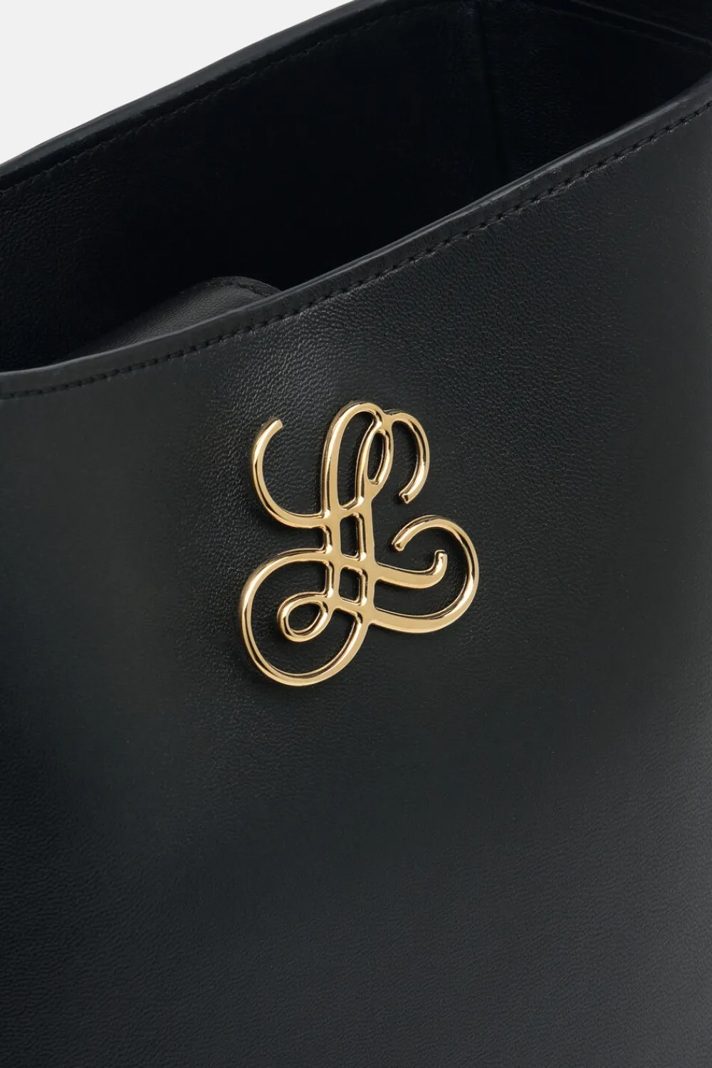 Imperatrice|Luisa Spagnoli Discount