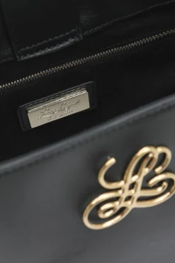 Imperatrice|Luisa Spagnoli Discount