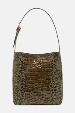 Importante|Luisa Spagnoli Sale